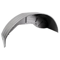 211801561c--rear-left-wheel-arch-for-buses-with-no-spare-wheel-well-in-rear-each-special-order-item